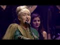 Lisa Gerrard - The Host of Seraphim (Live in Sofia, 2018)