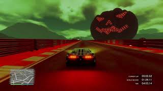 Every Soul Has a Road