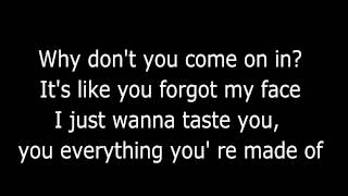 Mac Miller - Soulmate (lyrics)