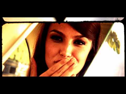 Peroni Spring Summer USA TVC