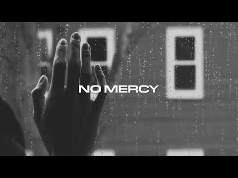 STØTS - Invisible Society [No Mercy]