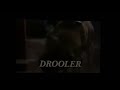 102 Dalmatians New Breed Of Heroes TV Spot