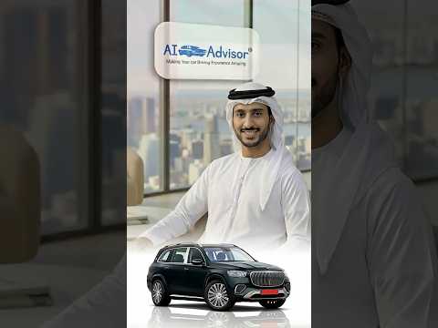 Car Prices Compared: India vs Dubai — The Real Cost Difference! #aicaradvisor