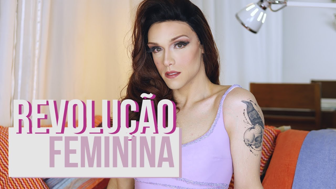 Rita in 5 Minutes: NOT HIM - Last Call