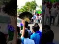 Karakattam Mazhil Attam