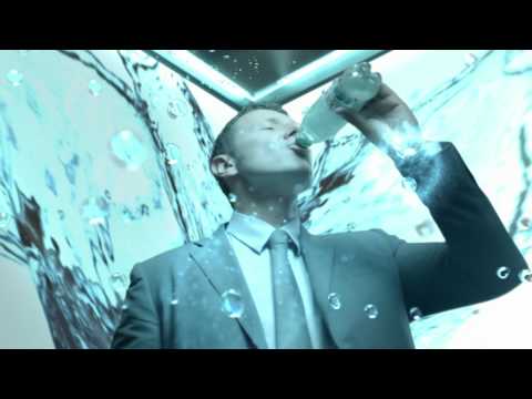 Knjaz: voda koju voliš