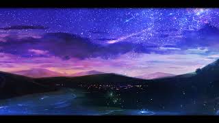 時雨-shigure- のライブ配信