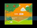 TCB Logos Lunar Goes To The Park Credits For Jetpack14Official