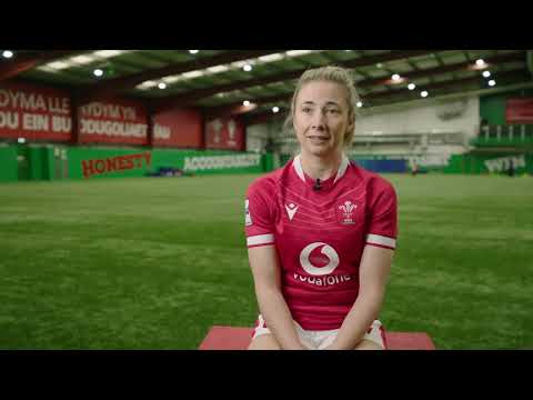 PLAYER.Connect | Vodafone UK