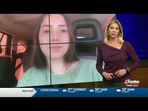 “She’s a hero:” House fire victim shared her life as an organ donor