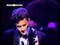 Vince Gill - Look At Us with John Hughey (1992) - brotherhamlet Vince Gill - Look At Us with John Hughey (1992)