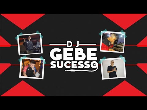 MC WLYCES JR - TROPA DO 244 PROD DJ NETTO