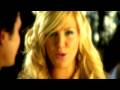 All or nothing - Family Force 5