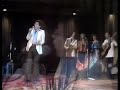 Peppino di Capri – Incredibile voglia di te (Dolce Estate 1977) - live