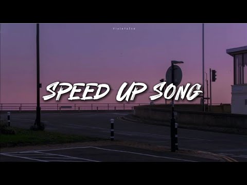 esok masih ada - speed up versi (no lirik) #viraltiktok