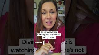 Download lagu Divine Masculine Is Watching You in Silence… Here’s Why (Twin Flame Reading) #twinflamejourney mp3 Download lagu Divine Masculine Is Watching You in Silence… Here’s Why (Twin Flame Reading) #twinflamejourney mp3