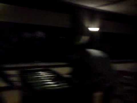 Terheijden B1 - team"intje"