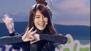 애프터스쿨 - Play Girlz + AH + Diva (After School) 순천 정원박람회유치 축하쇼 2009 추억소환영상!