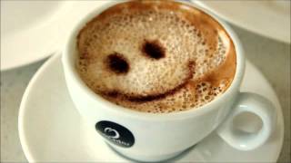 THE NEON PHILHARMONIC * Morning Girl  1969   HQ