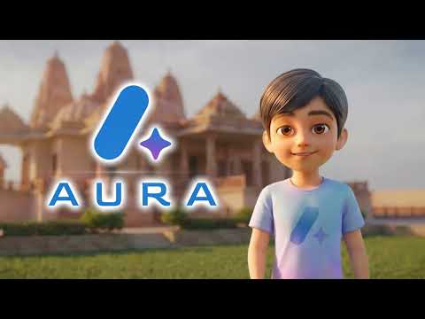 Watch Aura - સર્ચ ફિલ્ટર્સ