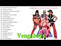 Vengaboys Songs Vengaboys Greatest Hits 2022 Vengaboys Playlist