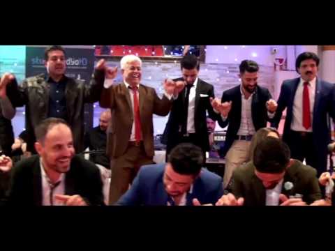 Masters of Mardelli 27 - Rashid Moussa - Halay Beyt Khamis 2017 NEU Mchaschniye