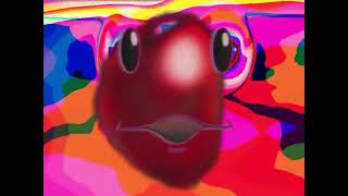 Cover art for Corruption