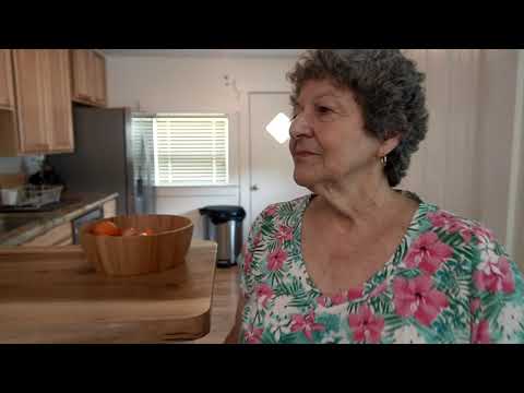 Caring For Your Body: Body Mechanics