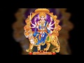 Amman Remix Songs Amman Remix Songs Tamil Amman Remix Songs Dj Amman Remix Songs Tamil Dj Amman
