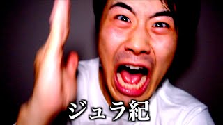 【時代別】タイムスリップした時代の反応の違い。