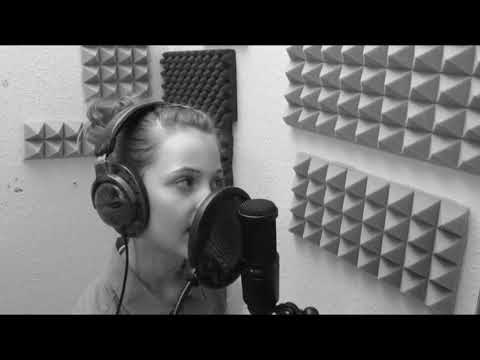 SANJARENJE - Anna Kosztyu - ŠKOLJKICE 2021