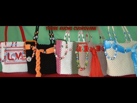 Macrame Bag Tutorial DIY Macrame Wallet for Girls