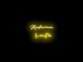 Istamaina Sakhudaa Song WhatsApp Status Video Shortsvideo Lyrics Vibes 31