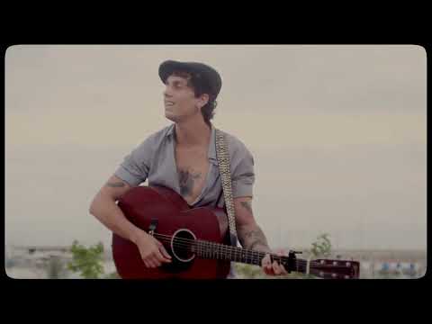 Fulvio Tulli - "Love Minus Zero/No Limit" (Bob Dylan) - TAKE ONE