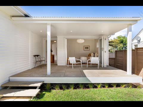 127 Paihia Road, One Tree Hill, Auckland, 3 bedrooms, 1浴, House