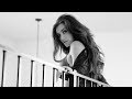 Janine And The Mixtape - Hold Me [Official ...