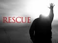 Rescue Me God ~ Selah.Lyrics