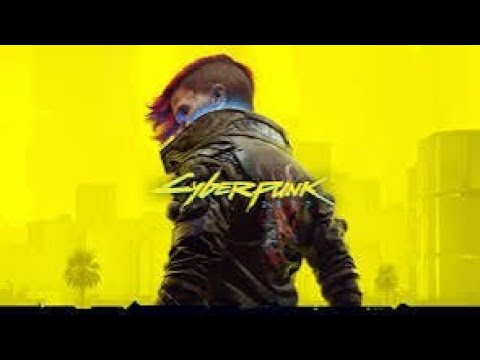 🐼 LIVE CYBERPUNK 2077 | PS5 Walkthrough | Act 1-2 | Part 2 (No Commentary) #cyberpunk2077