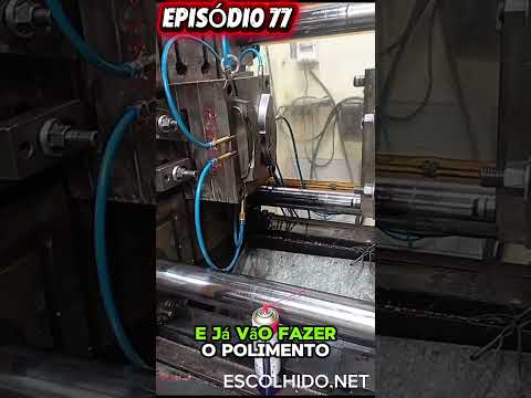EPISÓDIO 77 – O PREÇO DA JUSTIÇA.Enquanto muitos enxergam apenas uma mudança de empresa, Nego Sabia