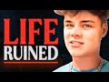The Satisfying Downfall Of Jack Doherty
