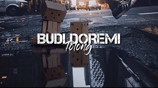 Download lagu BUDI DOREMI - TOLONG mp3