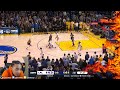 FlightReacts LAKERS At WARRIORS FULL GAME HIGHLIGHTS January 27 2024