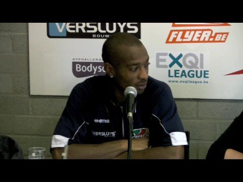 Man vd Match KVO - Virton Deel 2