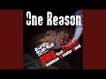 One Reason (feat. fade)