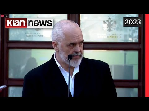 Rama rendit rritjen e pagave për një sërë profesionesh: Reforma do zhvillohet në dy hapa