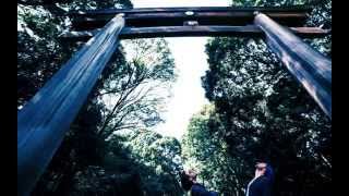 Tobias Preisig - DRIFTING album release tour 2014