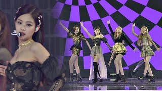 Download lagu [제33회 골든디스크] 블랙핑크 ′뚜두뚜두   Forever Young′♪ mp3