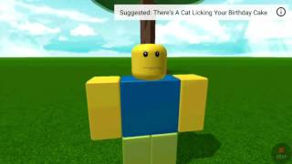 Waffle Song Roblox मफत ऑनलइन वडय -
