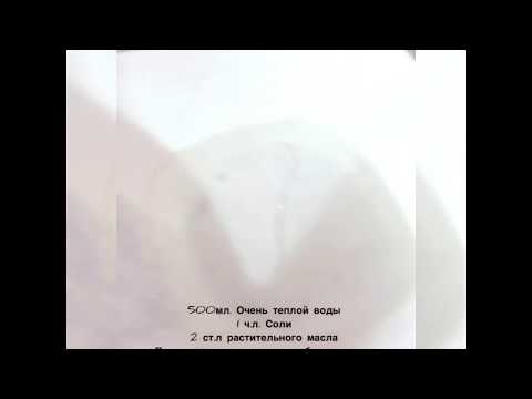 Cheeki Breeki Chebureki Чебуреки