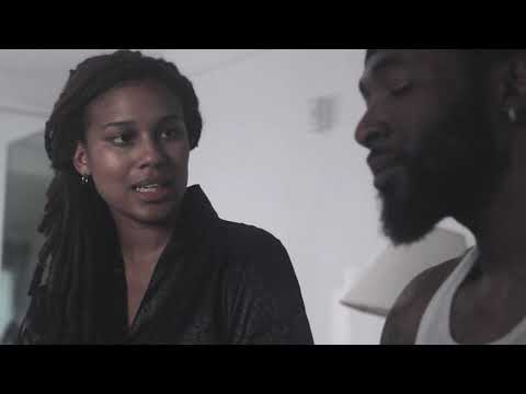 High Value Man | Trailer 1